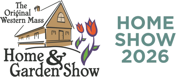 Original Western Mass Home Show