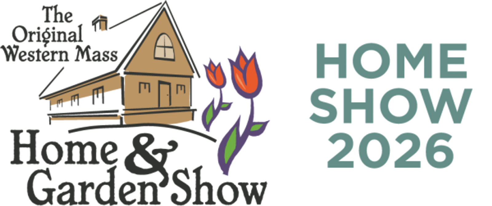 Original Western Mass Home Show