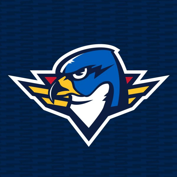 Thunderbirds Playoff Tickets!
