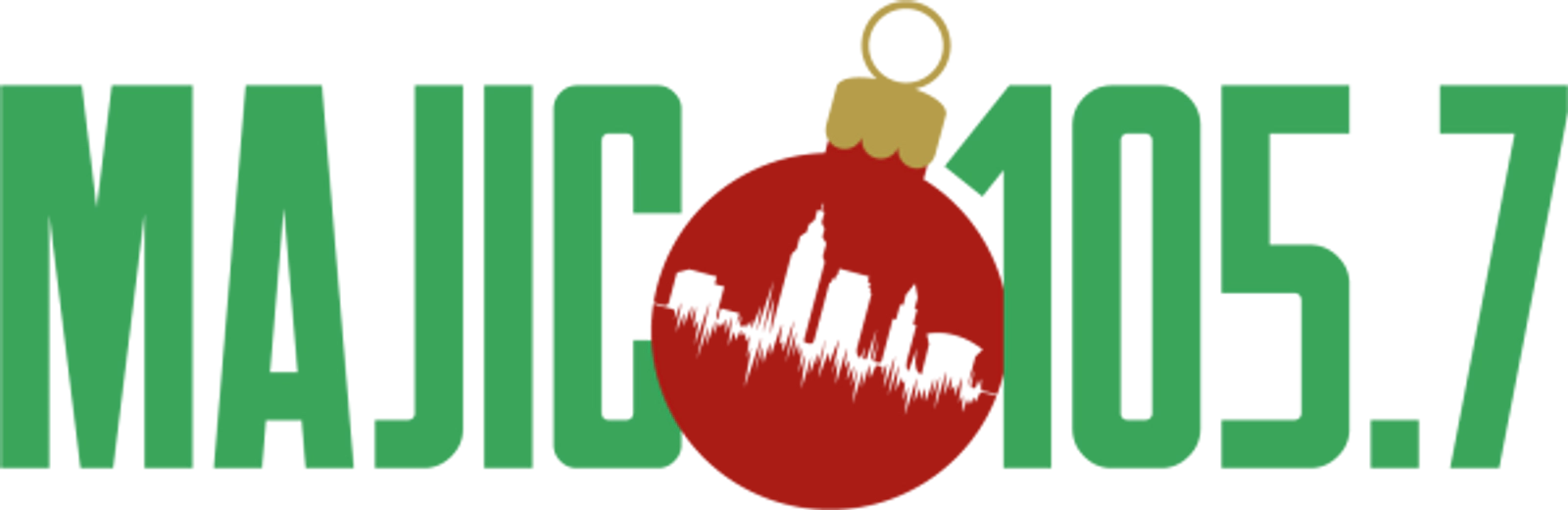 Win Early Bird entry tickets into Christmas Connection