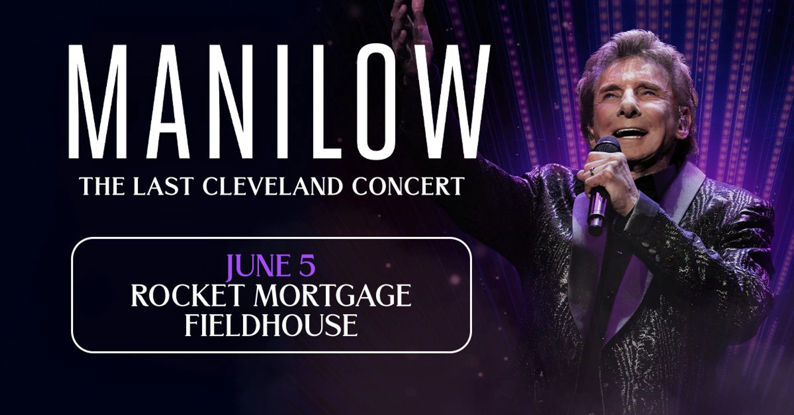Find Majic 105.7's Wednesday Live On-Air Schedule | Majic 105.7