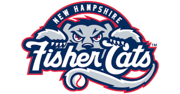 Fisher Cat Ticket Fridays