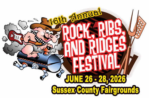 Win VIP tickets to see Almost Queen at Rock, Ribs and Ridges on June 26th !