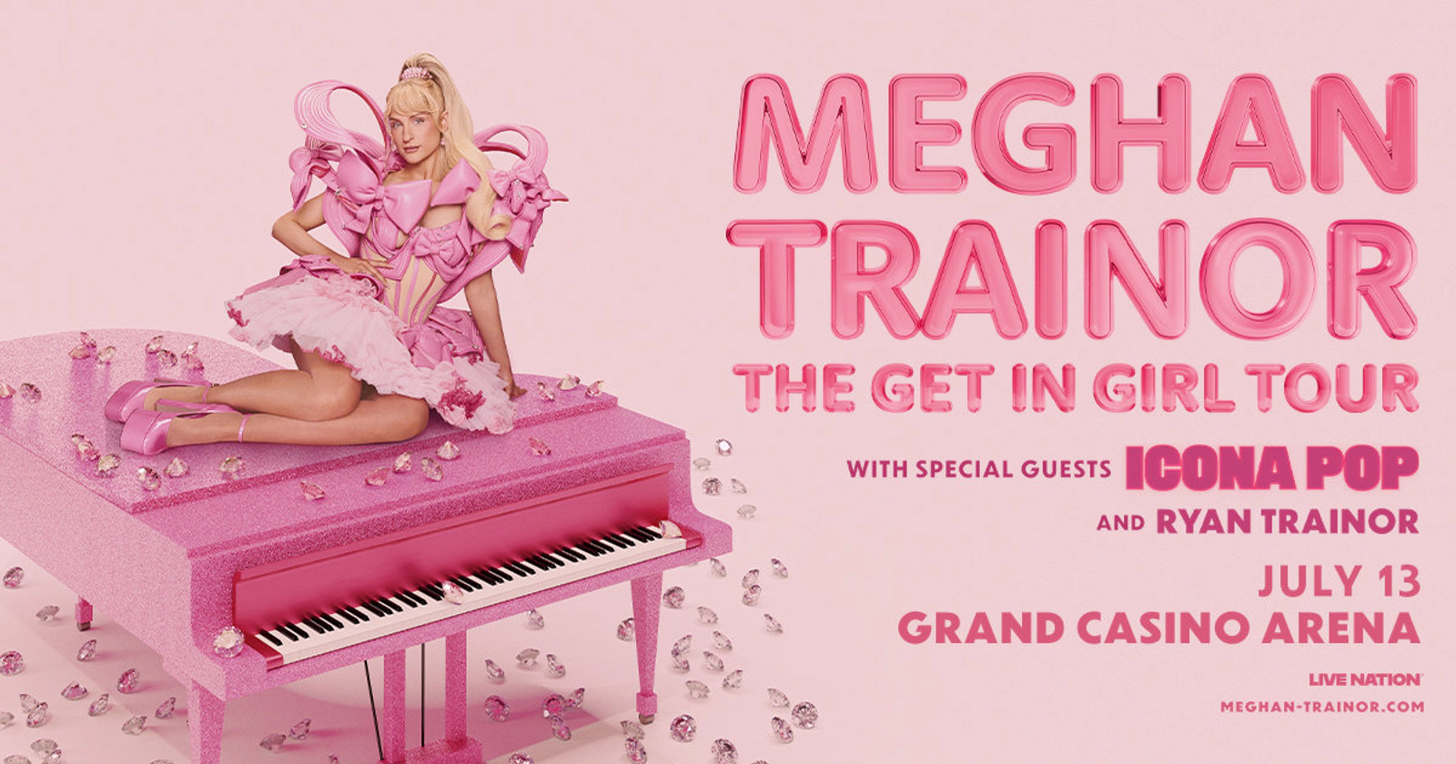 LMC - Earth Logo Sweatshirt | HBX, image size:1600x840