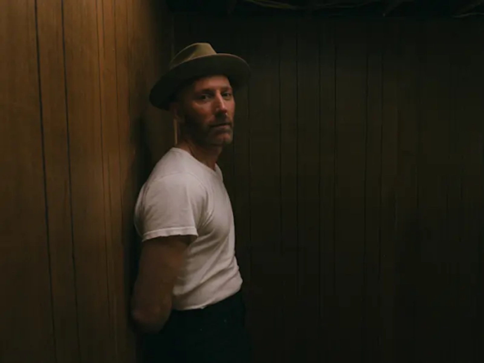 Win Tickets to See Mat Kearney