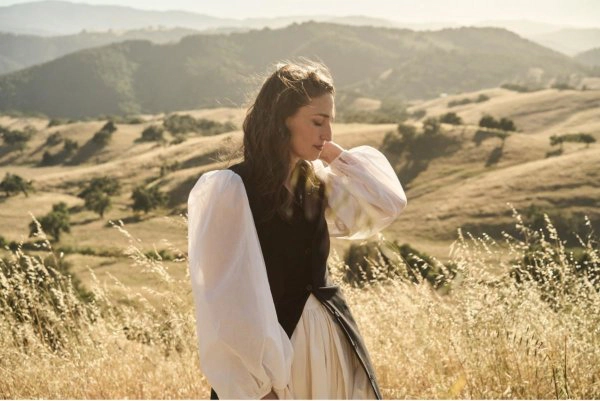 Win Tickets to see Sara Bareilles