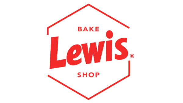 Enter for a chance to win $500 courtesy of Lewis Bake Shop