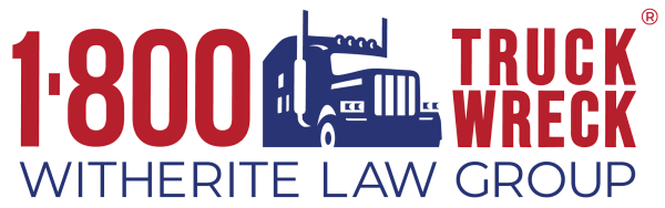 Listen to 93.9 LITE FM on iHeart Radio App for a chance to win $500 gift card courtesy of 1-800-Truck Wreck.