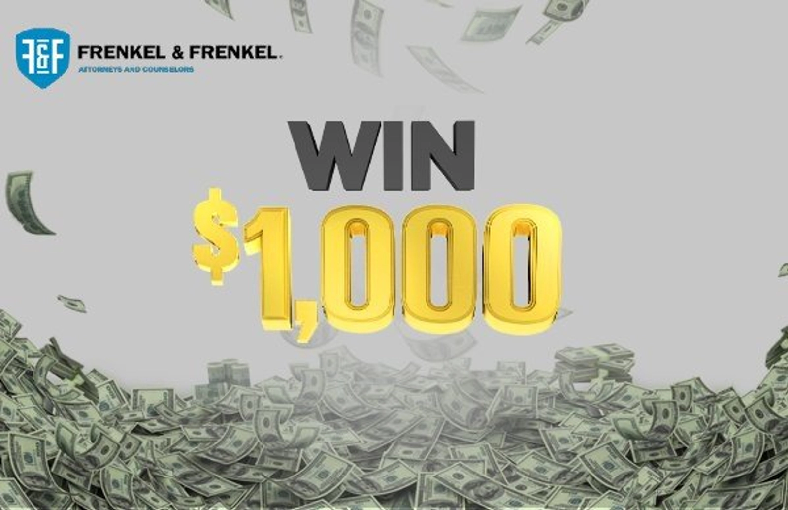   Workforce Cash Is Back! - Thumbnail Image