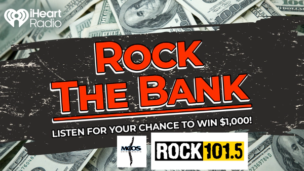 Win $1000