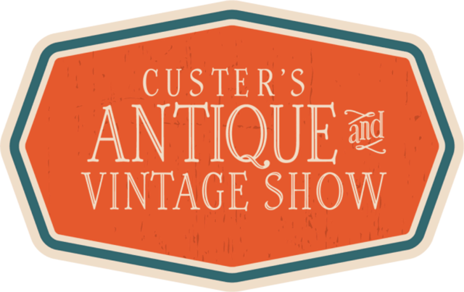 Fall Antique & Vintage Show at the Spokane Fair & Expo Center