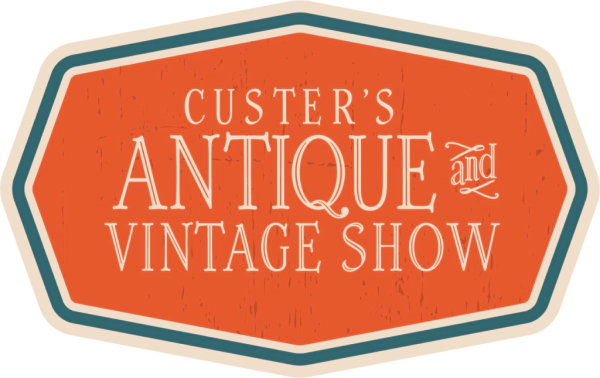 Fall Antique & Vintage Show at the Spokane Fair & Expo Center