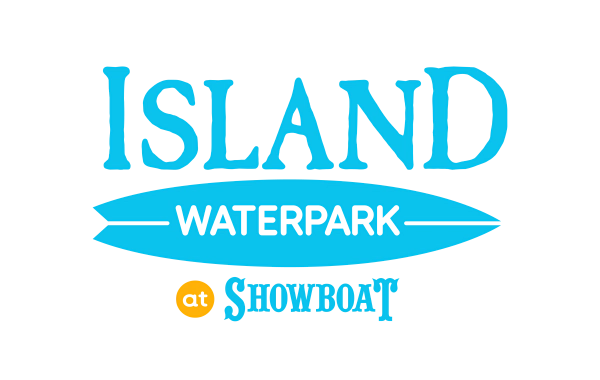 Enter To Win A Pair of Tickets to Island Waterpark at Showboat Hotel in Atlantic City!