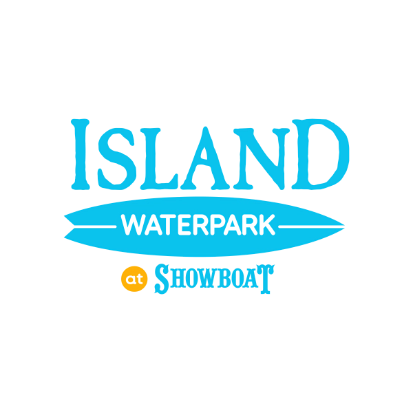 Enter To Win A Pair of Tickets to Island Waterpark at Showboat Hotel in Atlantic City!
