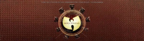 Enter To Win A Pair of Tickets to Wu-Tang Clan!