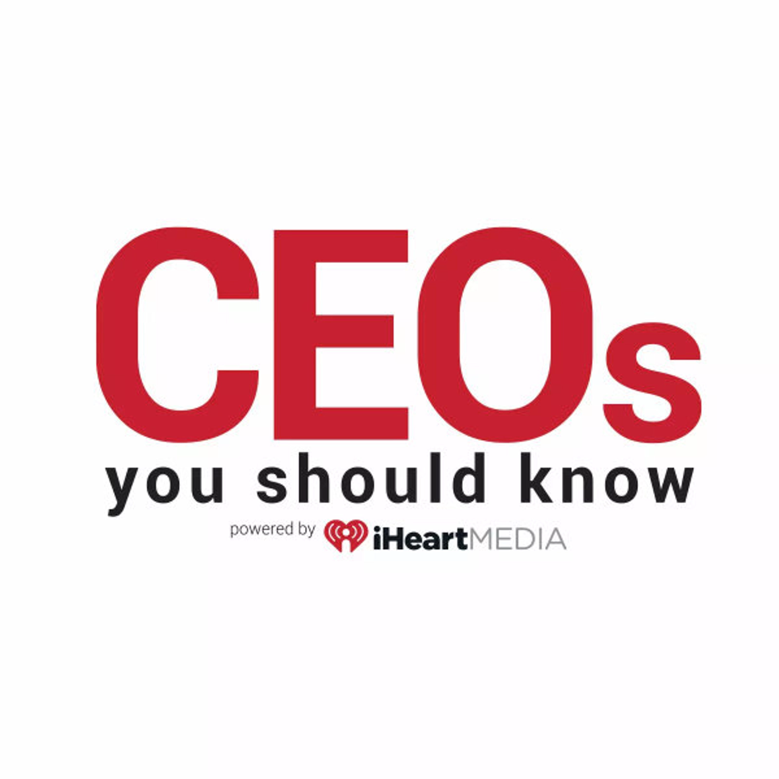Nominate a CEO