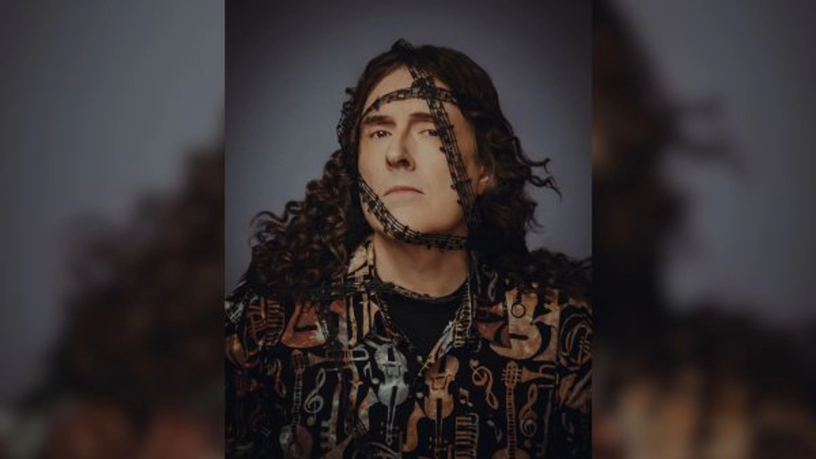 Win tickets to see “Weird Al” Yankovic!