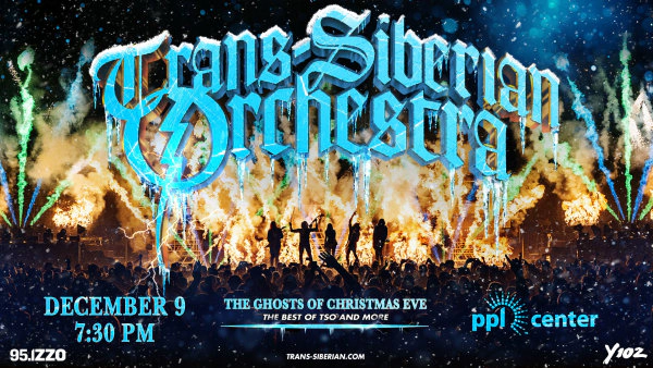 Win Before Can Buy- TSO Tickets-Send a Talk Back To Craig!
