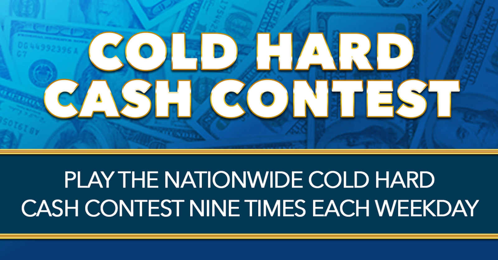 News/Talk 1130 WISN Contest Online Sweepstakes, Freebies, Codes, Hot(00)