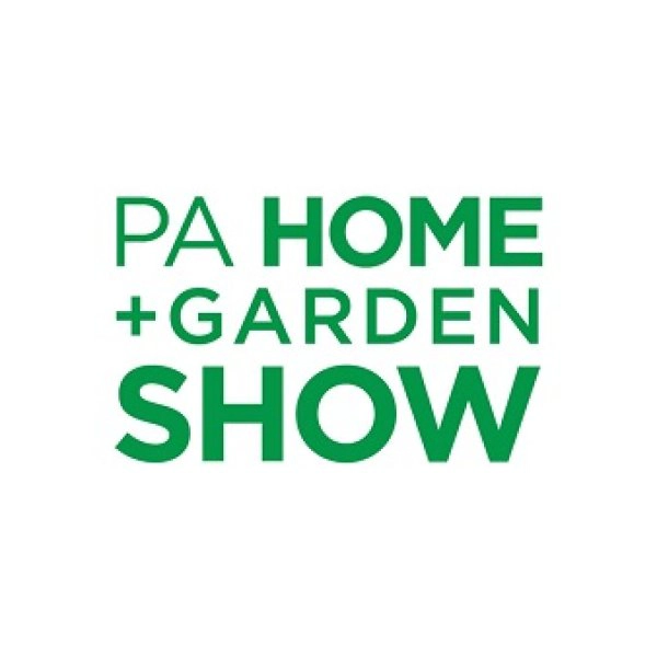 Register to win tickets to the PA Home and Garden Show!