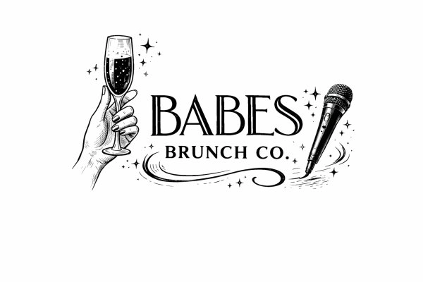 Register to Win Tickets to Boozy Brunch with Babes Brunch Co!