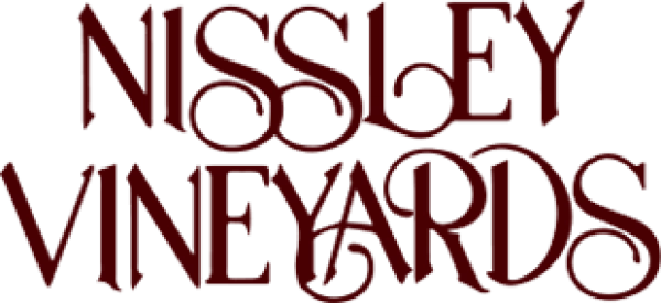 Win a 4-Pack of Tickets to Music in the Vineyard at Nissley Vineyards!