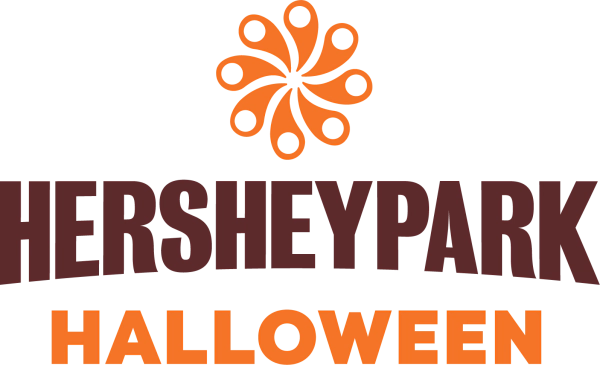 YOU FOUND THE HERSHEYPARK CHARACTER!