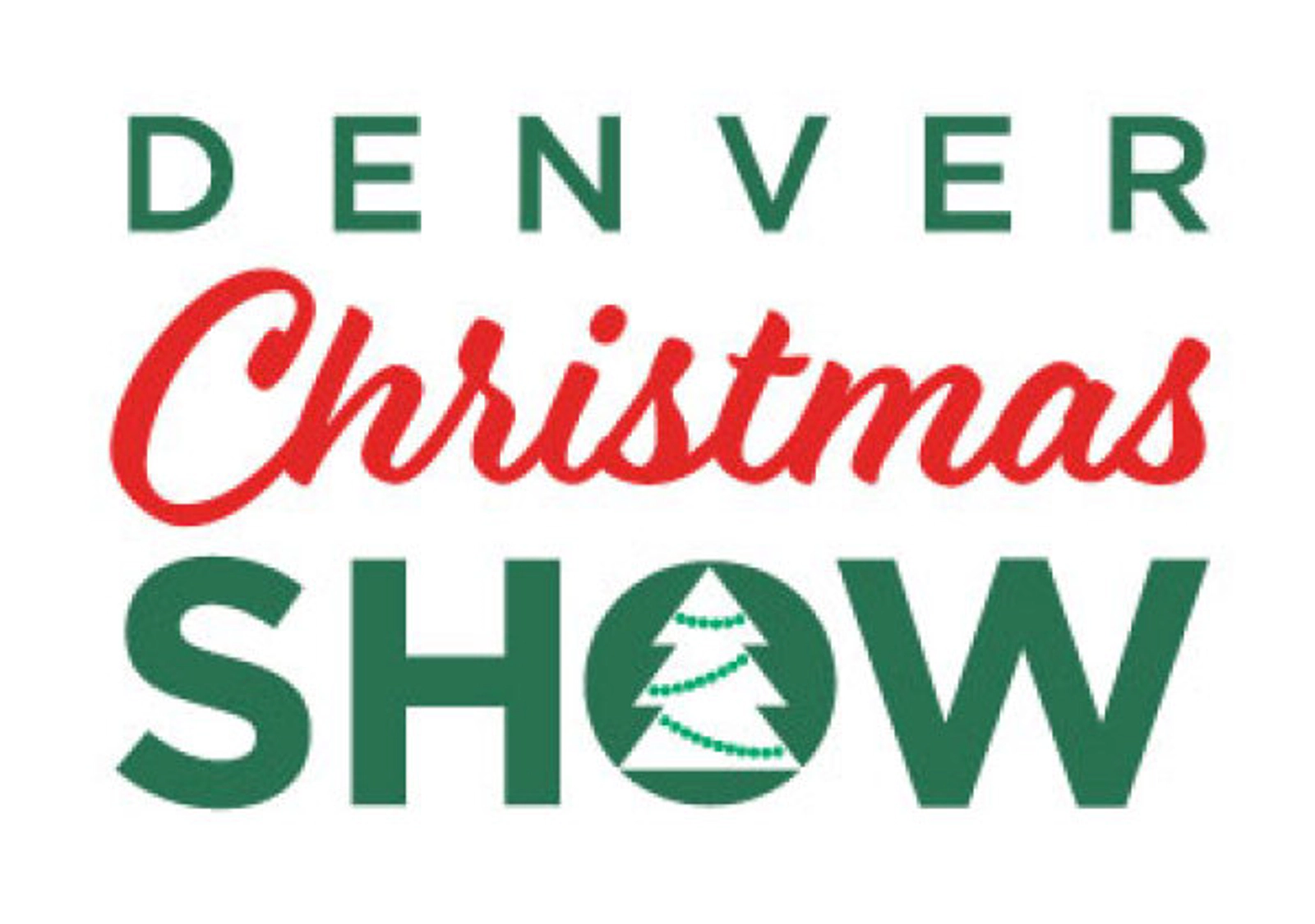 Denver Christmas Show