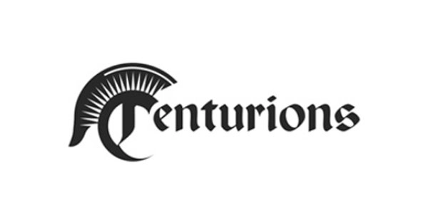  Win tickets to Peace, Love, Centurions - A Party 50 Years in the Making!     - Thumbnail Image