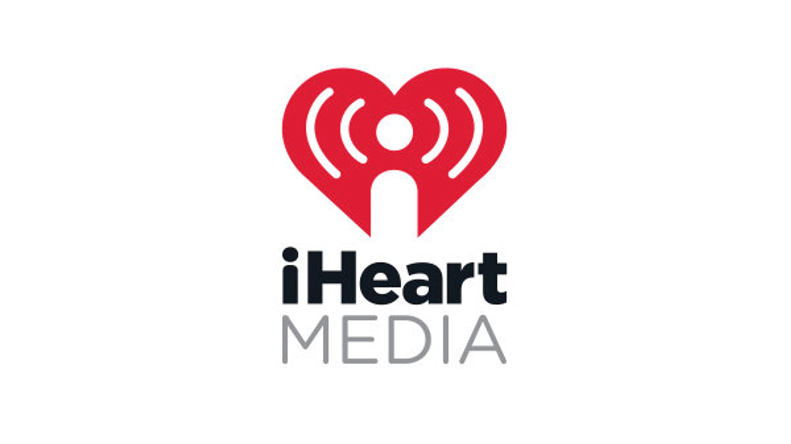 Listen to mark levin show 2025 on iheart