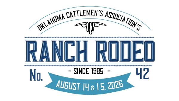 Win Ranch Rodeo Tickets!