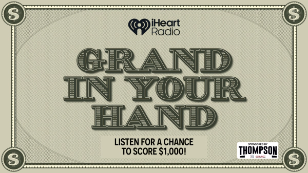Grand in Your Hand