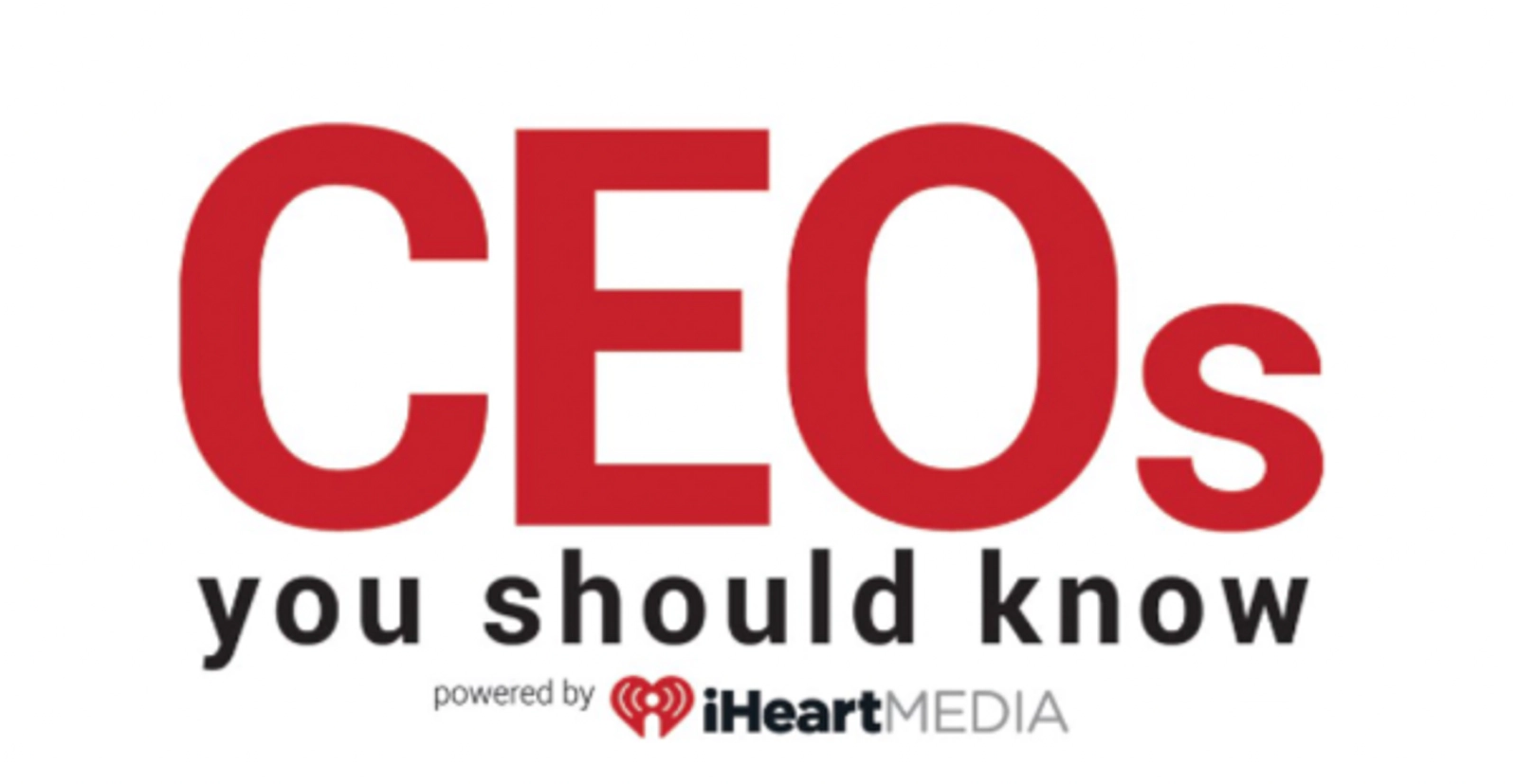 Submit a CEO: Raleigh