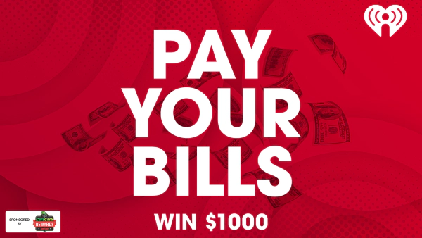 Pay Your Bills