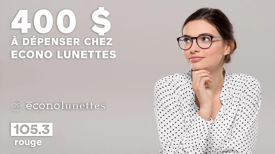 Cono lunette 2025