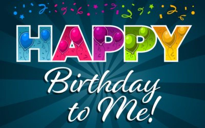 M!LK NEXT WINNER、HAPPY HAPPY HAPPY 49 Happy happy happy - (Lyrics) (TikTok Song) - YouTube