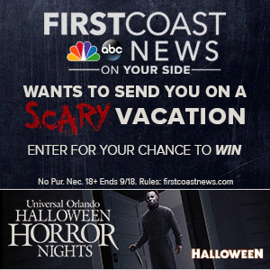 Win a trip to Universal s Halloween Horror Nights firstcoastnews