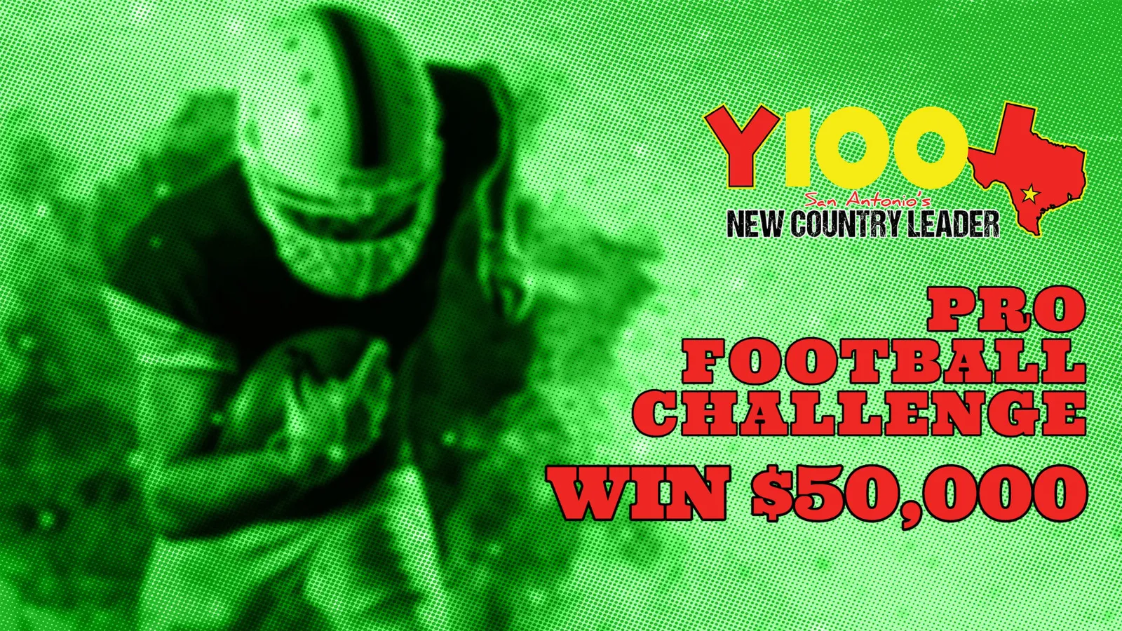 Pro Football Challenge 2023