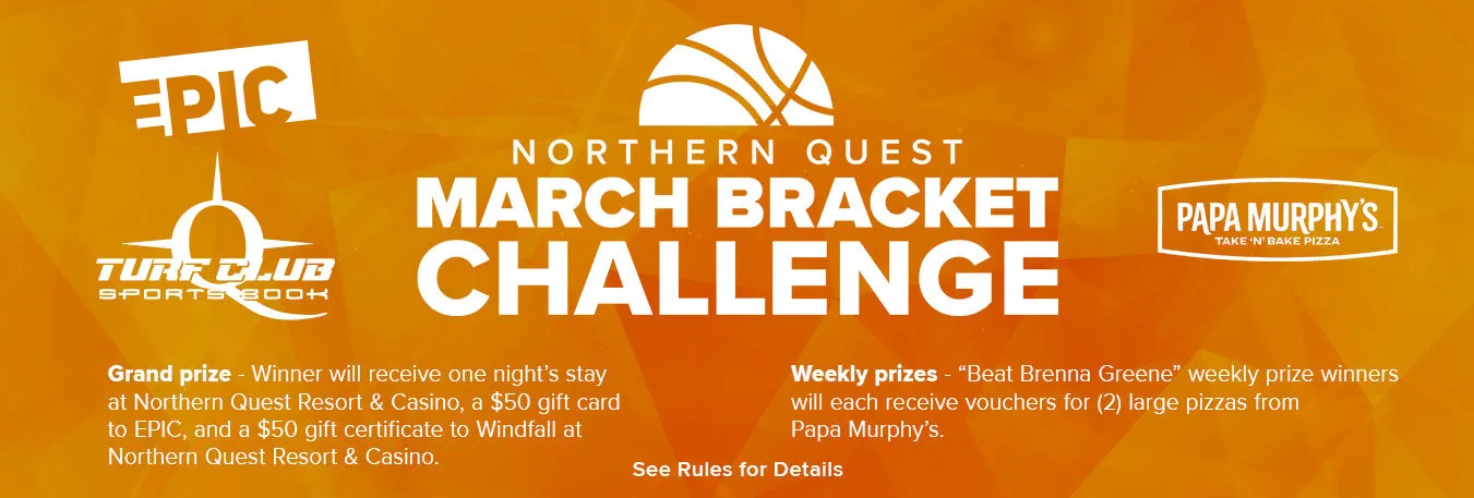 NCAA Tournament 2022: Enter MLive's free-to-play Bracket Challenge