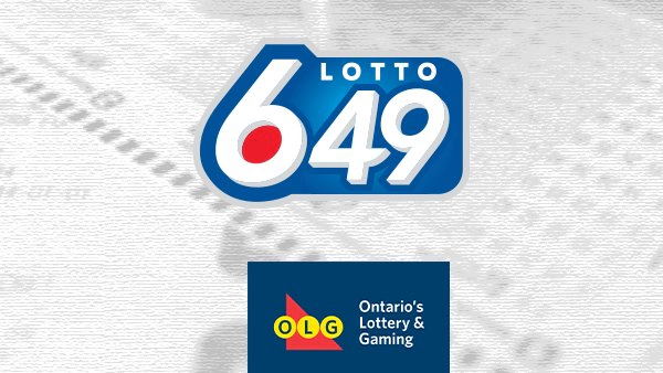 Lotto wed 19 clearance june 2019