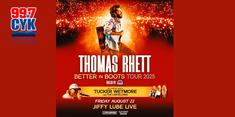 eyJrZXkiOiJmaWxlcy9hcHBfZ3JhcG