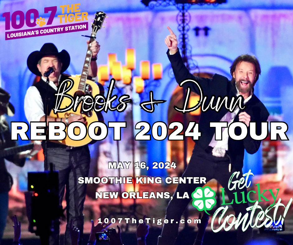 Brooks And Dunn Tour 2024 Tickets Usa 2017 Nonah Annabela