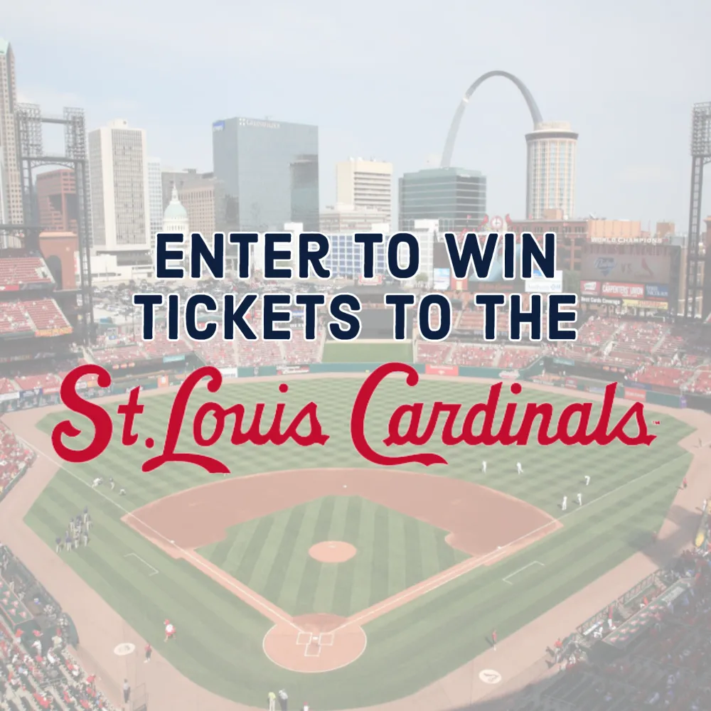 St. Louis, United States. 12th June, 2022. St. Louis Cardinals