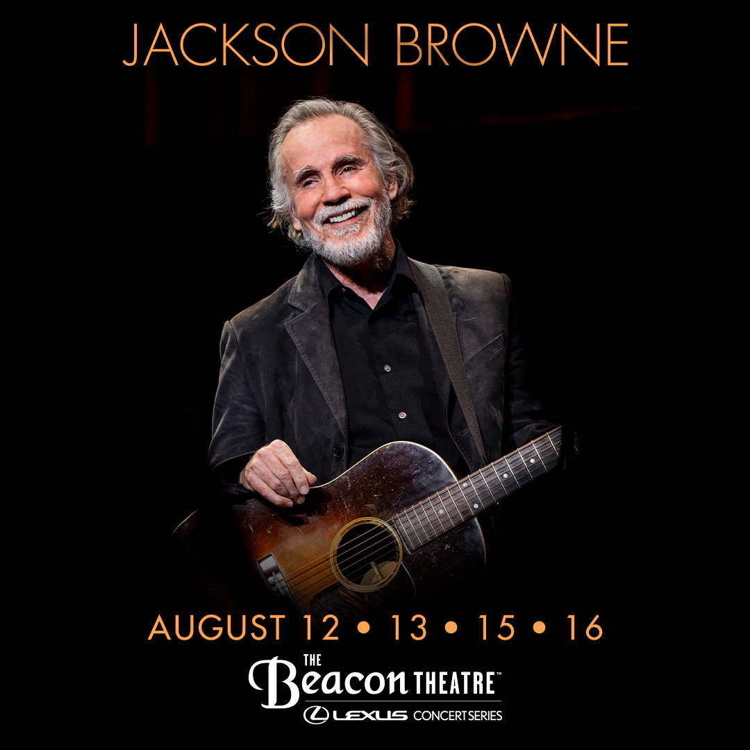 jackson browne live (RARE!!CD+DVD3点セット） Jackson Browne, Jackson Browne, Jackson Browne - Best Of