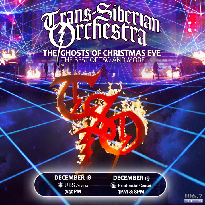 THEビッグオー first season INTERNATIONAL VER… THEビッグオー first season INTERNATIONAL VER… Big O [Blu-ray