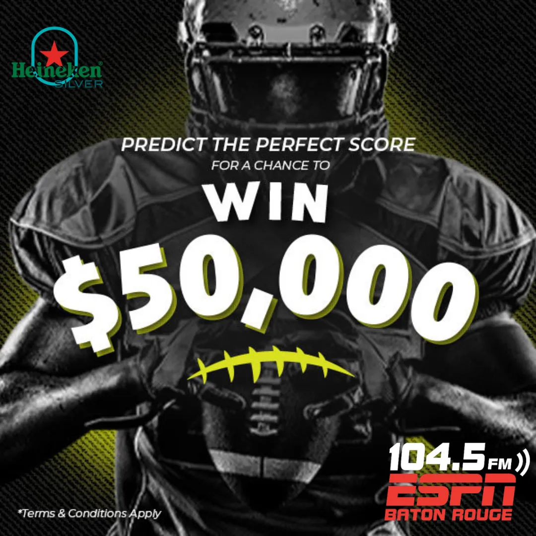 2015 Football Pickem Contests 