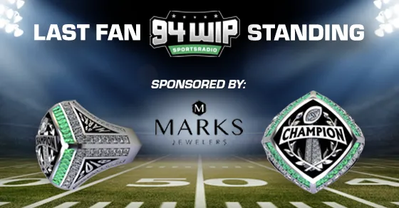 Super Bowl Challenge: Sign up to play and pick your winners from