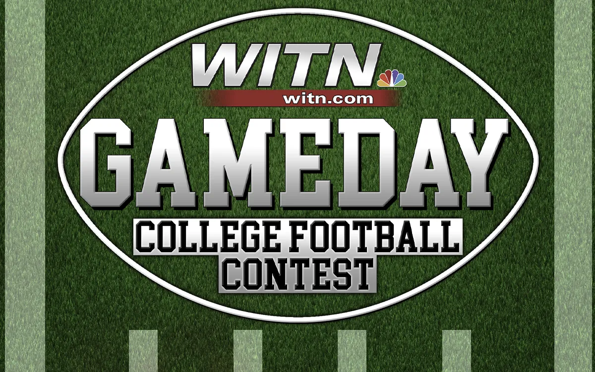 HBCU football games to air on WITN 7.2 this season