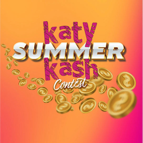 KATY KASHhttps://ul.ink/1MV1GY-T0VBX5KATY KASHhttps://ul.ink/1MV1GY-T0VBX5t