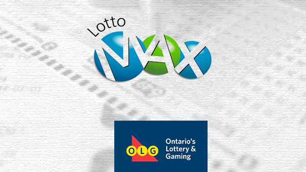 Lotto max jan 18 2018 online